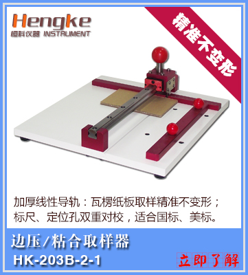 http://07621.net/cards/byq/04765.html